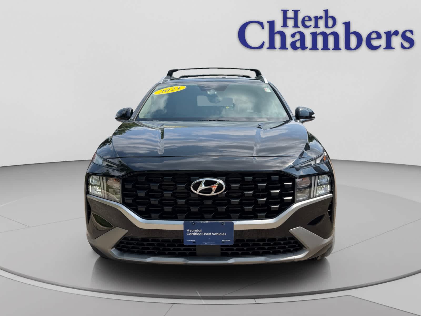 hyundai santa fe 2023 5NMS2DAJ8PH630750 image hyundai santa fe 2023 5NMS2DAJ8PH630750 image